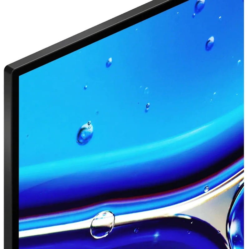 Телевизор Sony K-55XR80M2