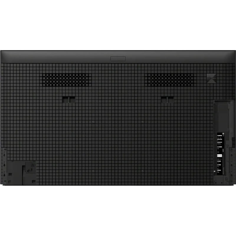 Телевизор Sony K-55XR80M2