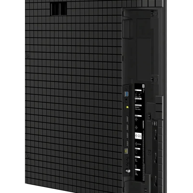 Телевизор Sony K-55XR80M2