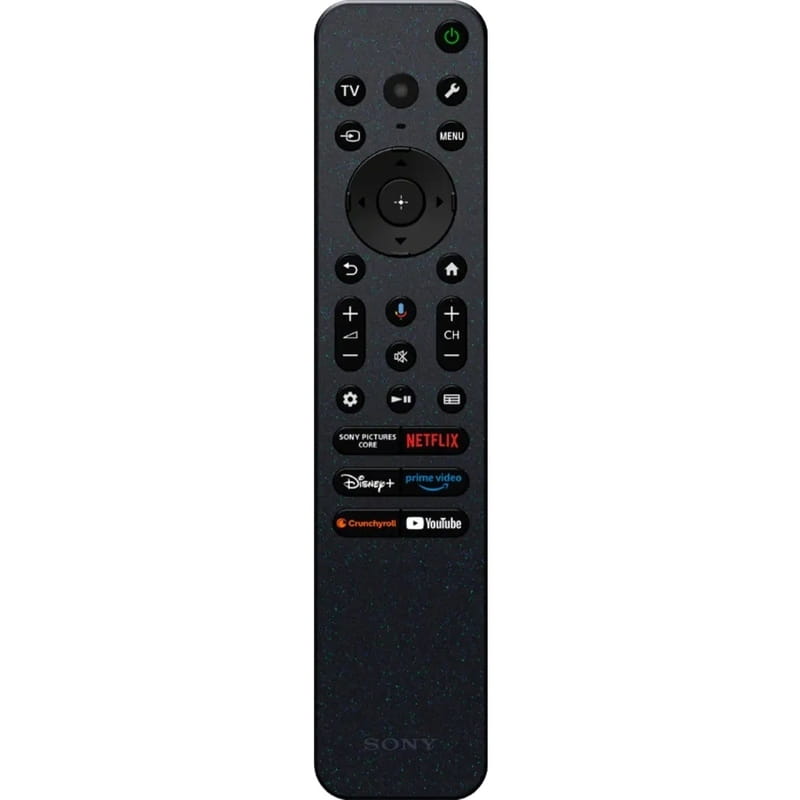 Телевизор Sony K-55XR80M2