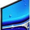 Фото - Телевизор Sony K-55XR80M2 | click.ua