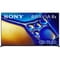 Фото - Телевизор Sony K-55XR80M2 | click.ua