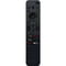 Фото - Телевизор Sony K-55XR80M2 | click.ua
