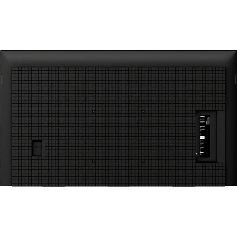 Телевізор Sony K-65XR50