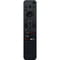 Фото - Телевізор Sony K-65XR50 | click.ua