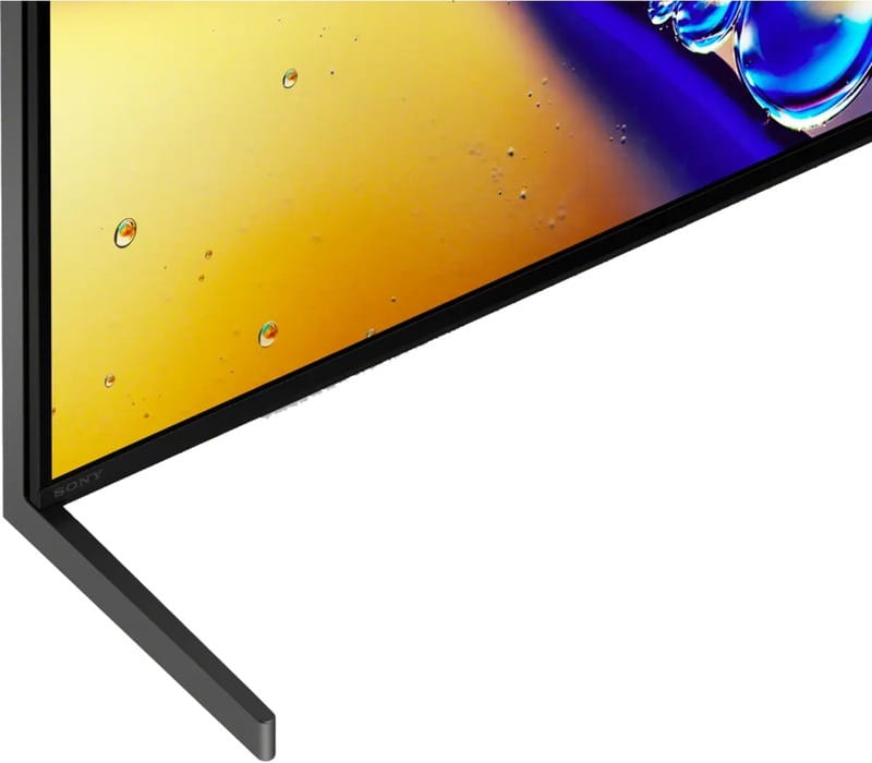 Телевiзор Sony K-65XR80M2