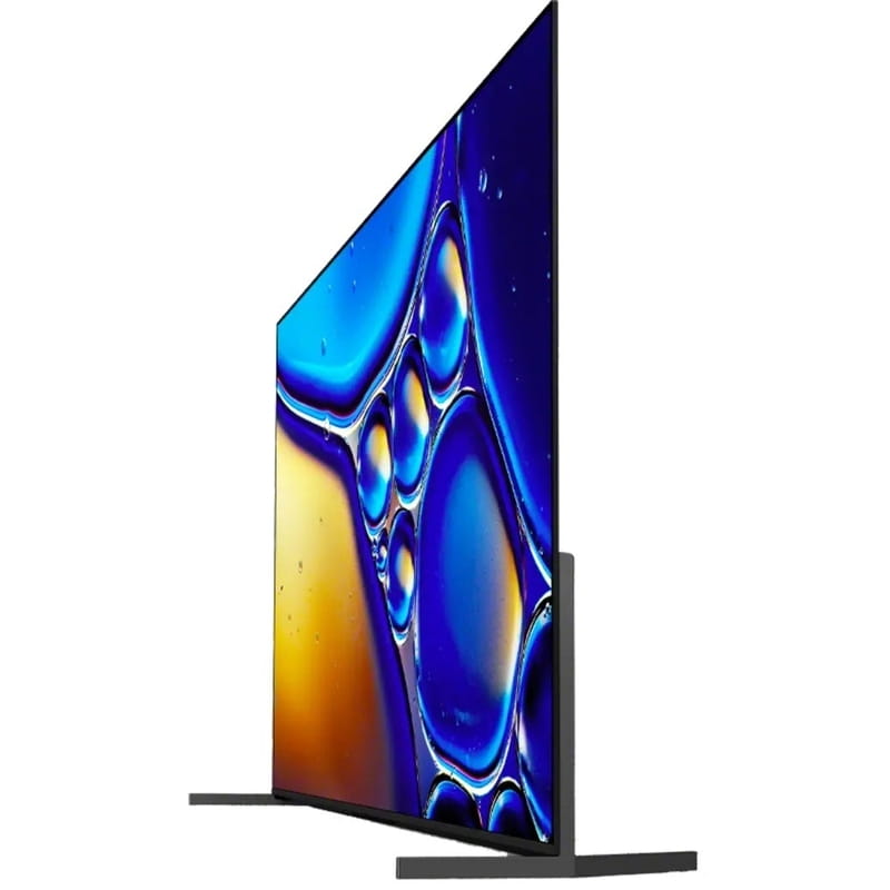 Телевiзор Sony K-65XR80M2