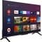 Фото - Телевизор Toshiba 50QA2363DG | click.ua