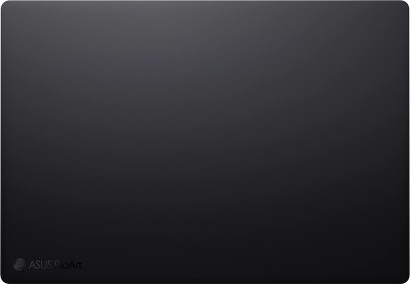 Ноутбук Asus ProArt P16 H7606WX-SE002X (90NB17E1-M000K0) Nano Black