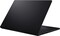Фото - Ноутбук Asus ProArt P16 H7606WX-SE002X (90NB17E1-M000K0) Nano Black | click.ua