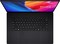 Фото - Ноутбук Asus ProArt P16 H7606WX-SE002X (90NB17E1-M000K0) Nano Black | click.ua