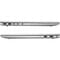 Фото - Ноутбук HP EliteBook 6 G1a 16 (AZ8Z5AV_V7) Silver | click.ua