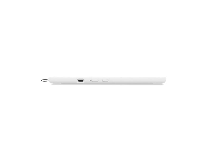 Графічний планшет Wacom One 14 (DTC141W0)