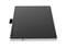 Фото - Графічний планшет Wacom One 14 (DTC141W0) | click.ua