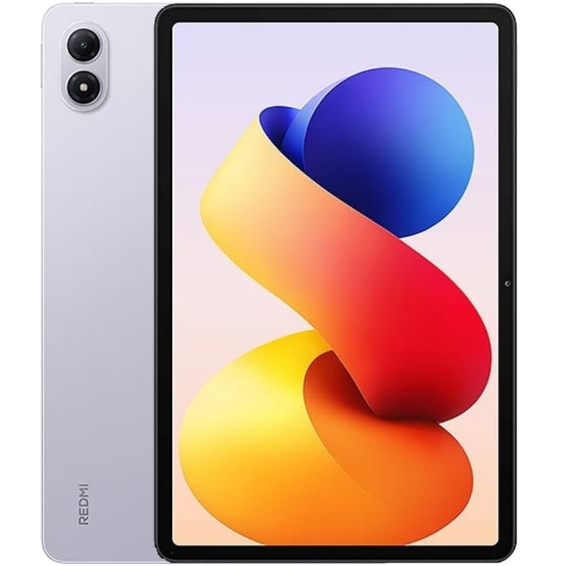 Планшет Xiaomi Redmi Pad 2 Pro WiFi 8/256GB Purple (VHU6224EU)