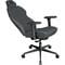 Фото - Крісло для геймерів TX3 Solo 360 Loft Air Dark Grey (TEGC-208010Z.Z1) | click.ua