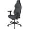 Фото - Крісло для геймерів TX3 Solo 360 Loft Air Dark Grey (TEGC-208010Z.Z1) | click.ua