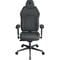 Фото - Крісло для геймерів TX3 Solo 360 Loft Air Dark Grey (TEGC-208010Z.Z1) | click.ua