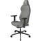 Фото - Крісло для геймерів TX3 Solo 360 Loft Air Light Grey (TEGC-2080104.41) | click.ua