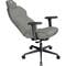 Фото - Крісло для геймерів TX3 Solo 360 Loft Air Light Grey (TEGC-2080104.41) | click.ua