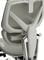 Фото - Крісло для геймерів TX3 Flex Pro Mesh Light Grey (TEGC-3076104.42) | click.ua