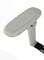 Фото - Крісло для геймерів TX3 Flex Pro Mesh Light Grey (TEGC-3076104.42) | click.ua