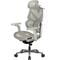 Фото - Крісло для геймерів TX3 Flex Pro Mesh Light Grey (TEGC-3076104.42) | click.ua