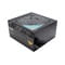 Фото - Блок живлення AZZA PSAZ-750W ARGB 750W | click.ua