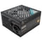 Фото - Блок живлення AZZA PSAZ-750W ARGB 750W | click.ua