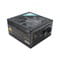 Фото - Блок живлення AZZA PSAZ-750W ARGB 750W | click.ua