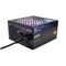 Фото - Блок живлення AZZA PSAZ-750W ARGB 750W | click.ua