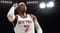 Фото - Гра NBA 2K26 для PlayStation 4, Blu-ray (5026555439176) | click.ua