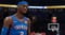 Фото - Гра NBA 2K26 для PlayStation 4, Blu-ray (5026555439176) | click.ua