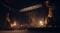 Фото - Гра Silent Hill f для PlayStation 5, Blu-ray (4012927151617) | click.ua