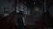 Фото - Гра Silent Hill f для PlayStation 5, Blu-ray (4012927151617) | click.ua