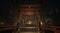 Фото - Гра Silent Hill f для PlayStation 5, Blu-ray (4012927151617) | click.ua