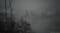 Фото - Гра Silent Hill f для PlayStation 5, Blu-ray (4012927151617) | click.ua