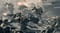 Фото - Гра Battlefield 6 для PlayStation 5, Blu-ray (5030934125406) | click.ua