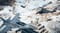 Фото - Гра Battlefield 6 для PlayStation 5, Blu-ray (5030934125406) | click.ua