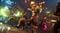 Фото - Гра Borderlands 4 для PlayStation 5, Blu-ray (5026555438827) | click.ua