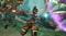 Фото - Гра Borderlands 4 для PlayStation 5, Blu-ray (5026555438827) | click.ua