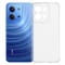 Фото - Чeхол-накладка BeCover Anti-Shock для Xiaomi Redmi 15С 4G Clear (713812) | click.ua