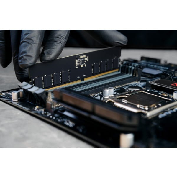Модуль пам`ятi DDR5 16GB/5600 Goodram (GR5600D564L46S/16G)