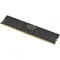 Фото - Модуль пам`ятi DDR5 16GB/5600 Goodram (GR5600D564L46S/16G) | click.ua
