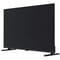 Фото - Телевізор Philips 32PHS6000/12 | click.ua