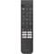 Фото - Телевізор Philips 32PHS6000/12 | click.ua