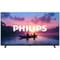 Фото - Телевізор Philips 32PHS6000/12 | click.ua
