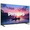 Фото - Телевізор Philips 32PHS6000/12 | click.ua