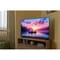 Фото - Телевізор Philips 32PHS6000/12 | click.ua