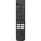 Фото - Телевізор Philips 65MLED820/12 | click.ua